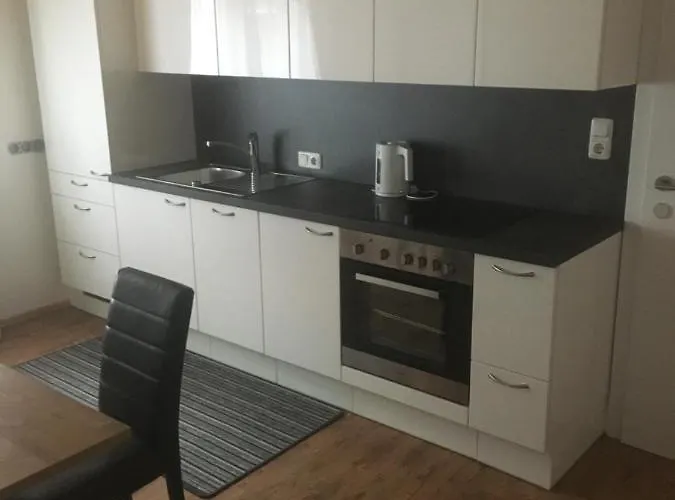 Guest house Sunnseitn - - Cafe - Weinkeller 3*