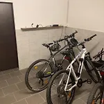 Sunnseitn - - Cafe - Weinkeller 3*