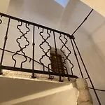 Sunnseitn - - Cafe - Weinkeller Pensjonat Haslach an der Mühl