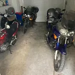 Sunnseitn - - Cafe - Weinkeller 3* Haslach an der Mühl