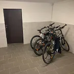 Sunnseitn - - Cafe - Weinkeller Pensjonat 3*