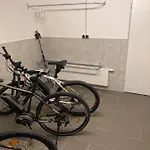 Sunnseitn - - Cafe - Weinkeller Pensjonat 3*