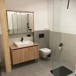 Pensjonat Sunnseitn - - Cafe - Weinkeller