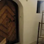 Pensjonat Sunnseitn - - Cafe - Weinkeller Haslach an der Mühl