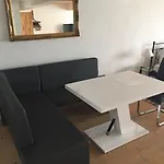 Sunnseitn - - Cafe - Weinkeller Haslach an der Mühl