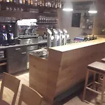 Sunnseitn - - Cafe - Weinkeller Pensjonat 3*