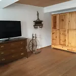 Sunnseitn - - Cafe - Weinkeller Pensjonat Haslach an der Mühl