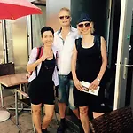 Sunnseitn - - Cafe - Weinkeller 3*