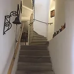 Sunnseitn - - Cafe - Weinkeller 3* Haslach an der Mühl