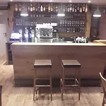 Sunnseitn - - Cafe - Weinkeller Haslach an der Mühl