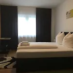 Sunnseitn - - Cafe - Weinkeller Pensjonat Haslach an der Mühl