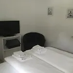 Pensjonat Sunnseitn - - Cafe - Weinkeller Haslach an der Mühl