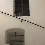 Sunnseitn - - Cafe - Weinkeller 3* Haslach an der Mühl