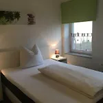 Sunnseitn - - Cafe - Weinkeller Pensjonat Haslach an der Mühl