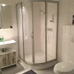 Pensjonat Sunnseitn - - Cafe - Weinkeller 3*