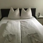 Sunnseitn - - Cafe - Weinkeller Pensjonat 3*