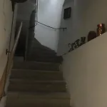 Sunnseitn - - Cafe - Weinkeller 3*