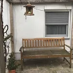 Pensjonat Sunnseitn - - Cafe - Weinkeller