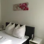 Sunnseitn - - Cafe - Weinkeller