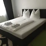 Sunnseitn - - Cafe - Weinkeller Pensjonat