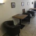 Sunnseitn - - Cafe - Weinkeller