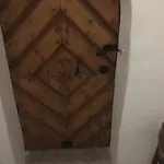 Sunnseitn - - Cafe - Weinkeller Pensjonat