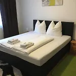 Sunnseitn - - Cafe - Weinkeller 3* Haslach an der Mühl