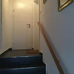 Sunnseitn - - Cafe - Weinkeller Pensjonat Haslach an der Mühl