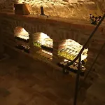 Sunnseitn - - Cafe - Weinkeller Pensjonat 3*