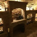 Sunnseitn - - Cafe - Weinkeller Pensjonat