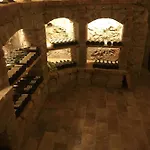 Sunnseitn - - Cafe - Weinkeller