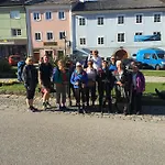 Sunnseitn - - Café - Weinkeller 3*