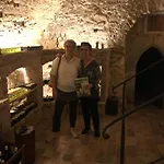 Sunnseitn - - Cafe - Weinkeller Pensjonat 3*