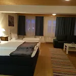 Sunnseitn - - Cafe - Weinkeller 3* Haslach an der Mühl