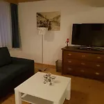 Pensjonat Sunnseitn - - Cafe - Weinkeller Haslach an der Mühl