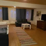 Sunnseitn - - Cafe - Weinkeller Pensjonat