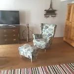 Sunnseitn - - Cafe - Weinkeller Haslach an der Mühl