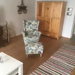 Sunnseitn - - Cafe - Weinkeller Pensjonat