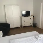 Sunnseitn - - Cafe - Weinkeller 3* Haslach an der Mühl