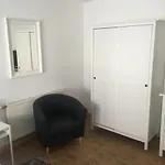 Pensjonat Sunnseitn - - Cafe - Weinkeller