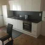 Pensjonat Sunnseitn - - Cafe - Weinkeller 3*