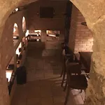 Sunnseitn - - Cafe - Weinkeller 3*