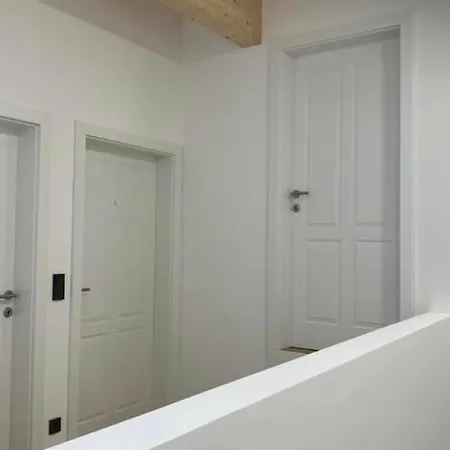 Sunnseitn - - Cafe - Weinkeller 3* Haslach an der Mühl