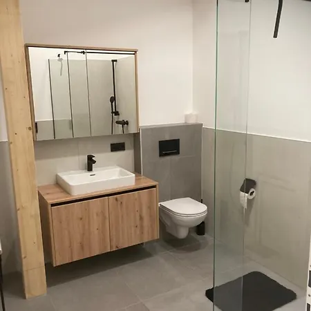 Pensjonat Sunnseitn - - Cafe - Weinkeller