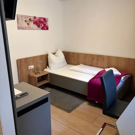 Casa de hóspedes Sunnseitn - - Cafe - Weinkeller