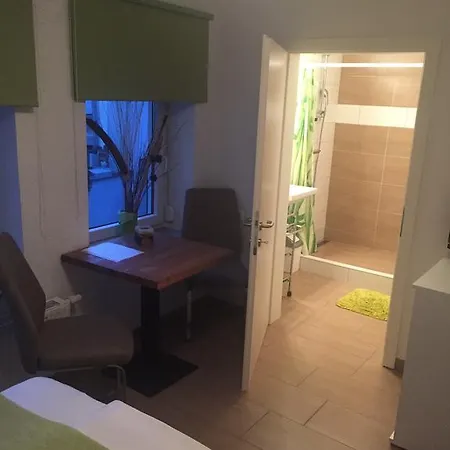 Гостевой дом Sunnseitn - - Cafe - Weinkeller Haslach an der Muhl