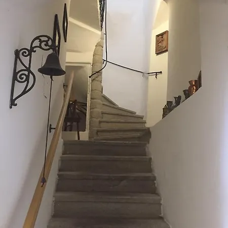 Sunnseitn - - Cafe - Weinkeller 3* Haslach an der Mühl