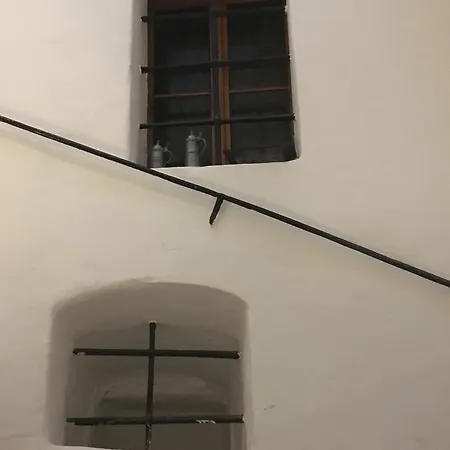 Sunnseitn - - Cafe - Weinkeller 3* Haslach an der Mühl