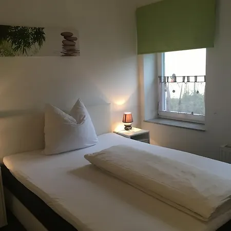 Sunnseitn - - Cafe - Weinkeller Гостевой дом Haslach an der Muhl