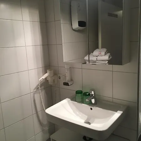 Sunnseitn - - Cafe - Weinkeller Гостевой дом Haslach an der Muhl